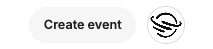 create-event-button