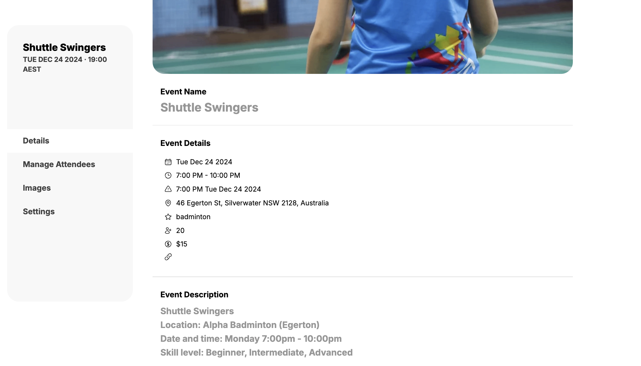 event-details-edit