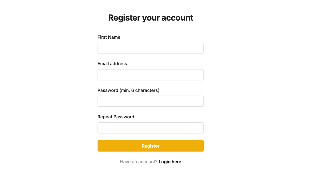 register-form