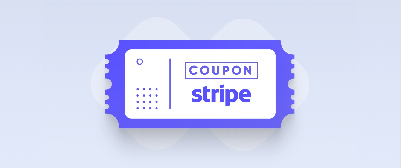 coupon-codes