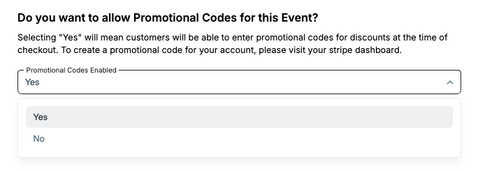 promotional-codes-enabled