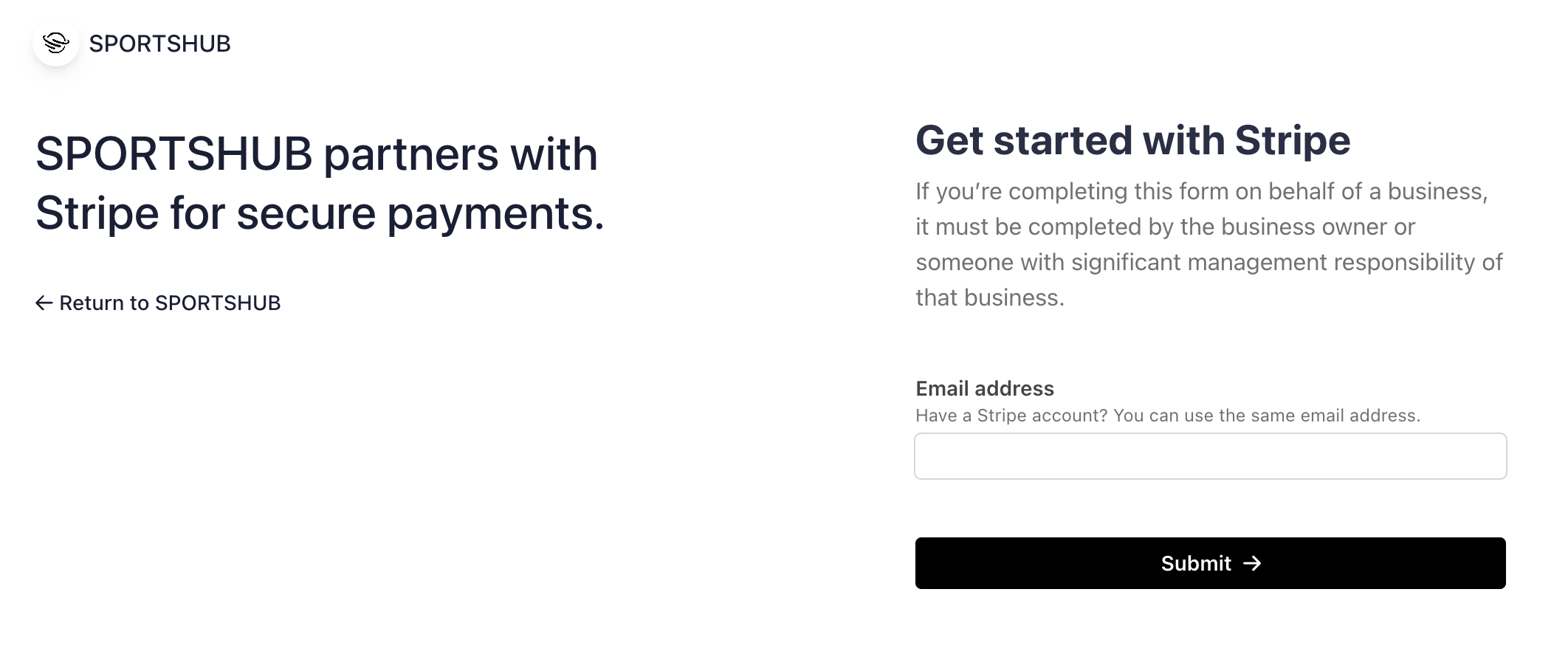stripe-login-register