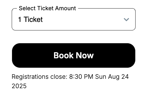book-now-button
