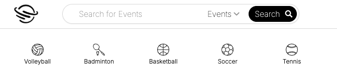 search-bar